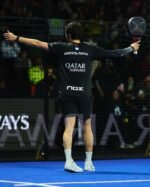 Floky NO STRAIN sleeve Exclusive for Tapia - Image 9