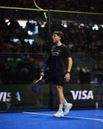 Floky NO STRAIN sleeve Exclusive for Tapia - Image 8