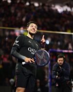 Floky NO STRAIN sleeve Exclusive for Tapia - Image 7