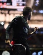 Floky NO STRAIN sleeve Exclusive for Tapia - Image 6