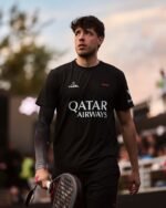 Floky NO STRAIN sleeve Exclusive for Tapia - Image 5