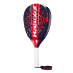 Technical Vertuo 2.5 - Image 2