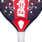 Technical Vertuo 2.5 - Image 4