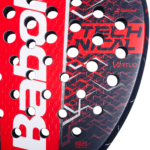 Technical Vertuo 2.5 - Image 5