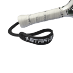 Triton Balance Padel Racket+ Starvie 2026 - Image 6