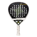 Triton Balance Padel Racket+ Starvie 2026