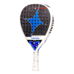 Triton Power + Padel Racket Starvie 2026 - Image 2