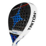 Triton Power + Padel Racket Starvie 2026 - Image 4