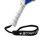 Triton Power + Padel Racket Starvie 2026 - Image 6