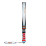 VK10 Ventus Control 12K by Aranzazu Osoro 2026 - Image 10