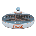 VK10 Ventus Control 12K by Aranzazu Osoro 2026 - Image 11