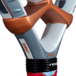 VK10 Ventus Control 12K by Aranzazu Osoro 2026 - Image 12