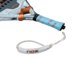 VK10 Ventus Control 12K by Aranzazu Osoro 2026 - Image 14