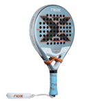 VK10 Ventus Control 12K by Aranzazu Osoro 2026 - Image 2