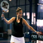 VK10 Ventus Control 12K by Aranzazu Osoro 2026 - Image 3