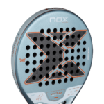 VK10 Ventus Control 12K by Aranzazu Osoro 2026 - Image 4