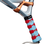 VK10 Ventus Control 12K by Aranzazu Osoro 2026 - Image 8