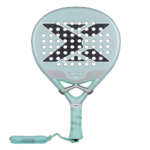 Ventus Hybrid 12K Lite 2026