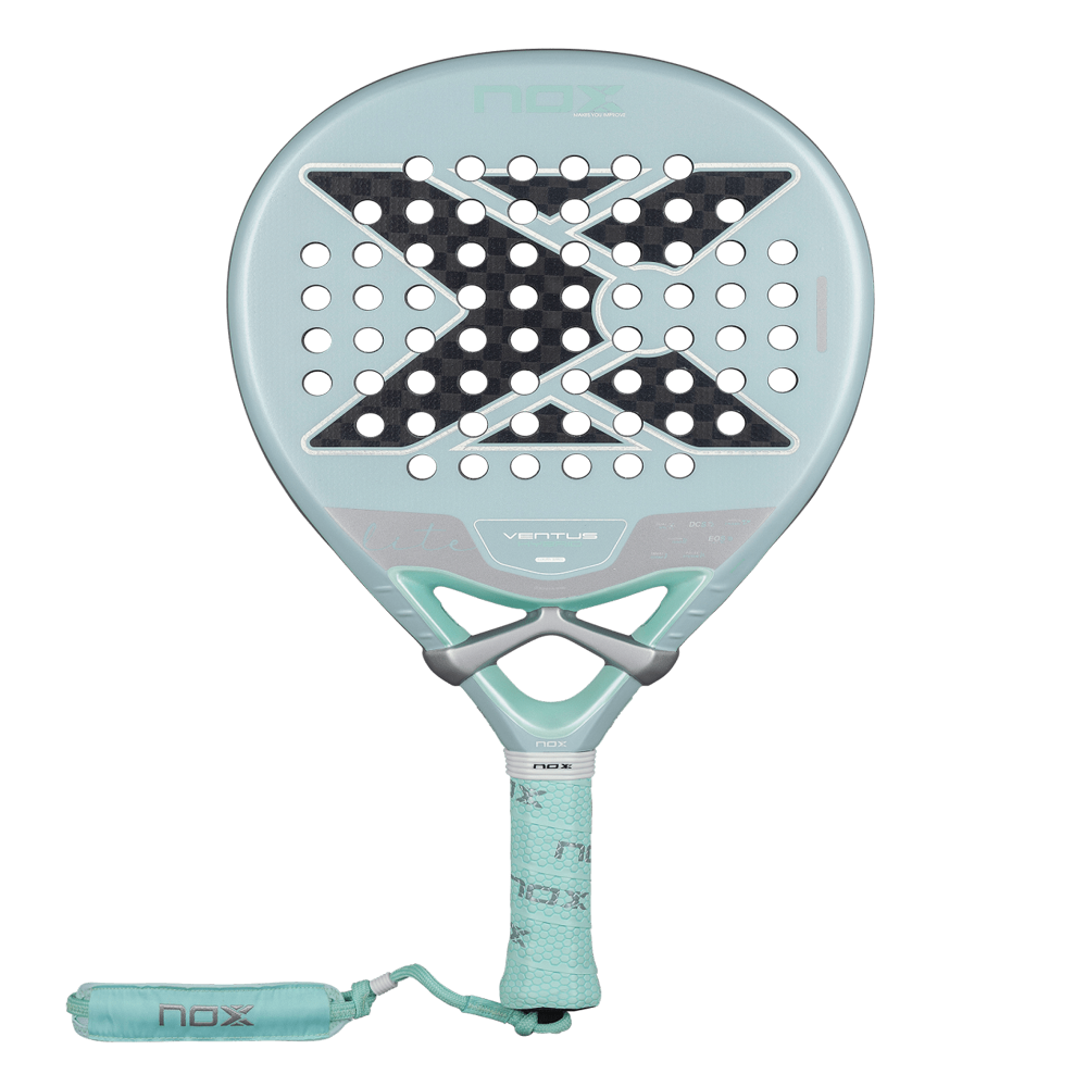 Ventus Hybrid 12K Lite 1