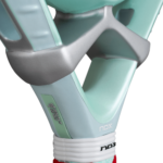 Ventus Hybrid 12K Lite 2026 - Image 10