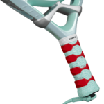 Ventus Hybrid 12K Lite 2026 - Image 12