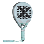 Ventus Hybrid 12K Lite 2026 - Image 2