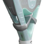 Ventus Hybrid 12K Lite 2026 - Image 4