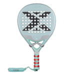 Ventus Hybrid 12K Lite 2026 - Image 5