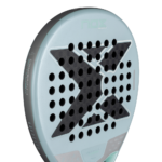 Ventus Hybrid 12K Lite 2026 - Image 6