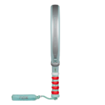 Ventus Hybrid 12K Lite 2026 - Image 7