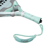 Ventus Hybrid 12K Lite 2026 - Image 8