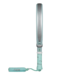 Ventus Hybrid 12K Lite 2026 - Image 9