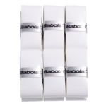 White Pro Tour 2.0 x12 - Image 2