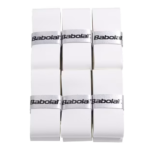 White VS Original x12 - Image 2