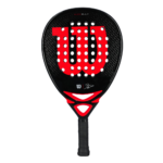 Wilson Bela Junior Shovel