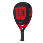 Wilson Bela Junior Shovel - Image 2