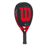 Wilson Bela Junior Shovel - Image 3