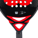 Wilson Bela Junior Shovel - Image 5