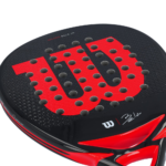 Wilson Bela Junior Shovel - Image 6