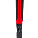 Wilson Bela Junior Shovel - Image 7