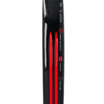 Wilson Bela Junior Shovel - Image 8