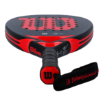 Wilson Bela Junior Shovel - Image 9