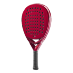 Wilson Bela Team 2023 - Image 2