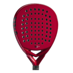 Wilson Bela Team 2023