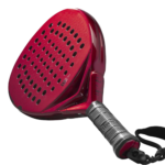 Wilson Bela Team 2023 - Image 3