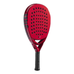 Wilson Bela Team 2023 - Image 4