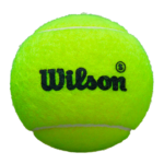 Wilson Padel Premier Speed ​​Balls - Image 2