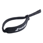 Wrist Strap Black - Image 2