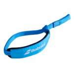 Wrist Strap Blue - Image 2