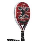 X-Zero Red - Image 2